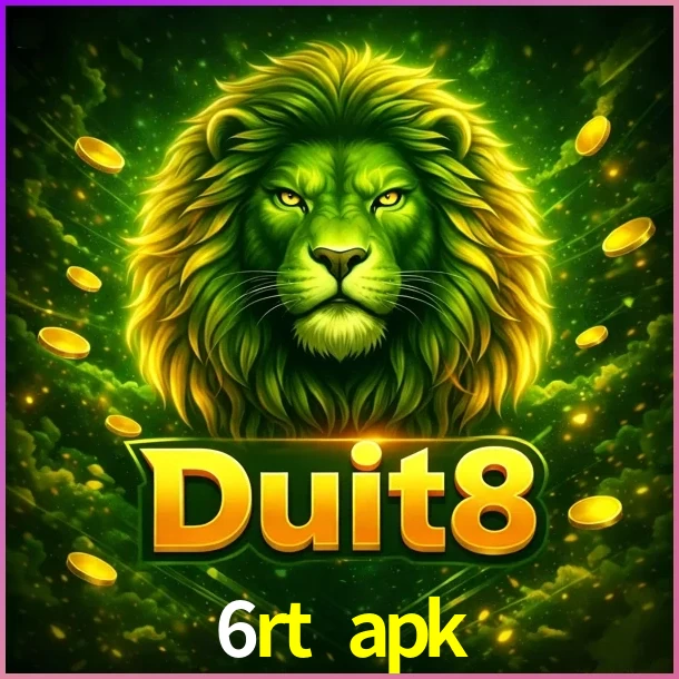 DUIT8